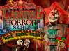 Carnival Horror Tour: Tra brivido, musica, brindisi e Finale a Sorpresa!