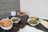 Super Offerta Colazione Villaggio 4 stelle Puglia