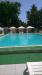 Spaziosa Piscina ad Atri
