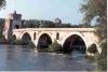 Ponte Milvio