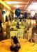 Cerimonie-compleanni-lauree hotel 3 stelle centro Anzio 