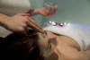 Trattamento massaggi in hotel a Chianciano Terme 