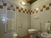 IsolaMinore- Bagno in Camera doppia ideale  xWeekend