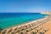 Villaggio con spiaggia attrezzata e animazione Sharm