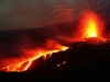 etna-escursioni-guidate
