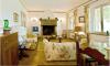 casavacanza-2-4-6persone-cottage-villetta-lago-trasimeno