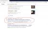 Esempio Posizionamento su Google Geolocalizzato