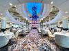Royal Odyssey Sala Ristorante Offerte Speciali