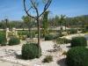 Alberi da Frutto al Parco Umbro