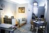 Charme & Relax B&B Acquasparta