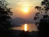 Week End Romantico Last Minute al Lago d´Iseo