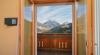 Hotel Ideale per famiglie vicino piste sciistiche