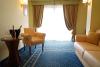 Albergo Benevento con tutti i comfort