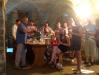 Cantina Degustazioni vini locali a Urbino