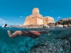 Prezzi bed and breakfast capo rizzuto