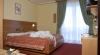 Albergo 3 stelle a Malè con servizi privati