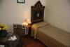 Camere di diverse tipologie