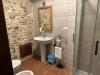 Bagno privato con box doccia
