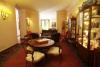Camere e suite a Gubbio, Hotel 4 stelle