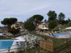 Agriturismo con 2 Piscine e Terrazza Panoramica