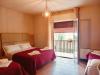 Camera quadrupla Familiare: Hotel Lago-Trasimeno