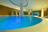 Last Minute Chianciano: Centro Benessere Piscina Riscaldata