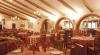 Bar dell'Albergo Amiata Benessere