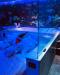 SPA Suite con Rose Rosse