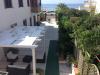 Hotel fronte mare a Minturno