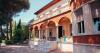 villa faravelli ?>