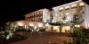 grottedicastellana-hotel4stelle-centrobenessere-piscina-suiteidromassaggio