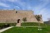 OFFERTE UMBRIA: Appartamenti Piscina in un Castello Medioevale