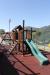 Hotel con parco per bambini in Lombardia