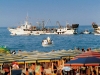Divertimenti al mare per tutti!