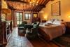 Appartamento SELLERIA 2+1 posti letto