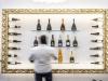 Ristorante: Ambiente Classico e Raffinato