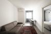 Suite Superior Hotel-spa 4 stelle Alcamo