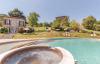 piscina e vasca idromassaggio