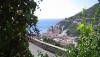 Low Cost Hotels with Seaview in Minori