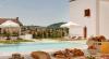 Colazione in Piscina Design Hotel & Spa