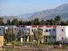 Villaggio con Camere Confortevoli, Spaziose per completo Relax