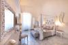 Camera Quadrupla Superior in Sicilia