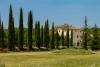 Casale toscana ideale gruppi famiglie
