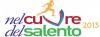 Manifestazioni Sportivi Autunno 2013 in Puglia