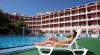 Relax in piscina