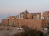 Hotel in the center of Termoli