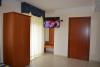 Camere spaziose per famiglie San Giovanni Rotondo
