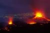 Hotel a Catania ideale per escursioni Sull'Etna