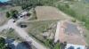 caccia-azienda-venatoria-colle-della-mandorla