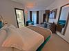 Resort 4 stelle Camere matrimoniale divano letto alcamo